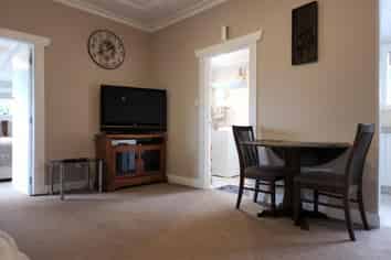 27 Ngamotu Road, Spotswood