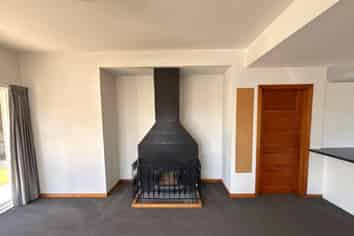 84 Cobham Street, Spreydon