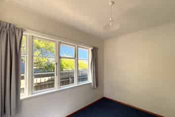 84 Cobham Street, Spreydon