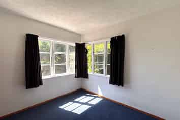 84 Cobham Street, Spreydon