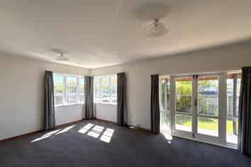 84 Cobham Street, Spreydon