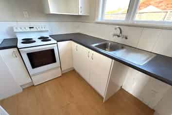 84 Cobham Street, Spreydon