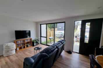 34 Tokai Place, Glen Eden