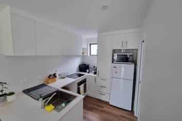 34 Tokai Place, Glen Eden