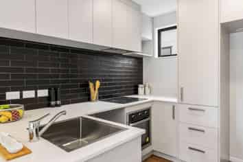 34 Tokai Place, Glen Eden