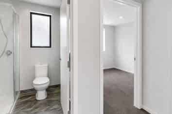 34 Tokai Place, Glen Eden