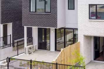 34 Tokai Place, Glen Eden