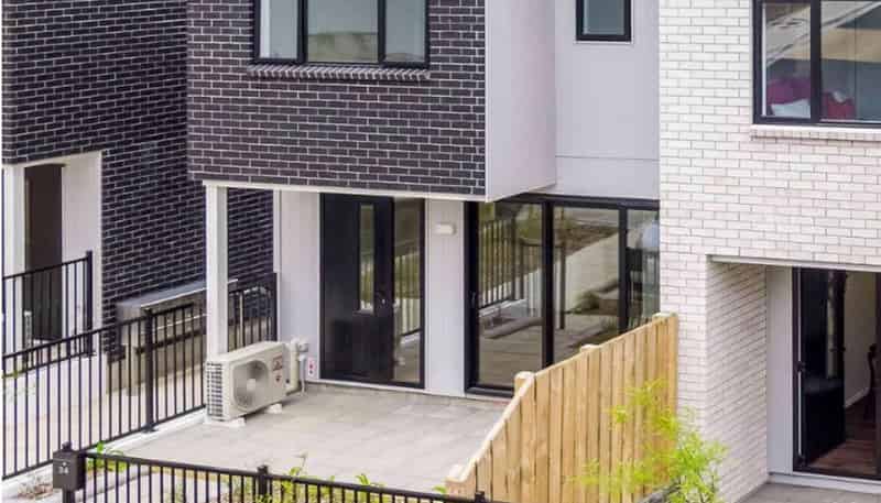 34 Tokai Place, Glen Eden