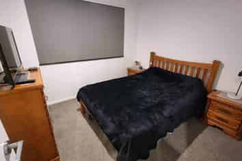 34 Tokai Place, Glen Eden