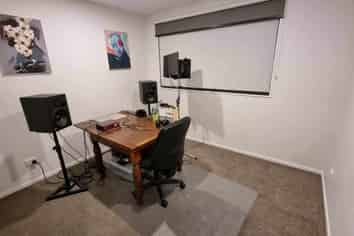 34 Tokai Place, Glen Eden