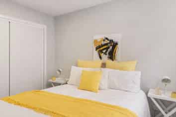 34 Tokai Place, Glen Eden