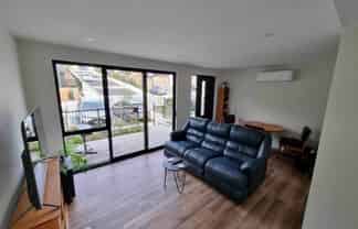 34 Tokai Place, Glen Eden