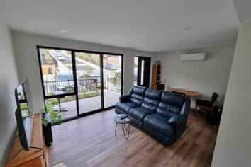 34 Tokai Place, Glen Eden