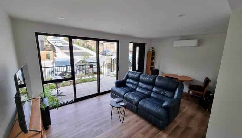 34 Tokai Place, Glen Eden