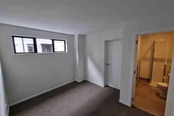 34 Tokai Place, Glen Eden