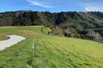 177A Moir Hill Road, Puhoi