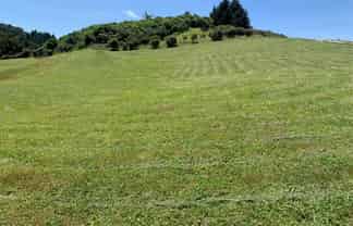 177A Moir Hill Road, Puhoi