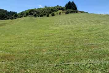 177A Moir Hill Road, Puhoi