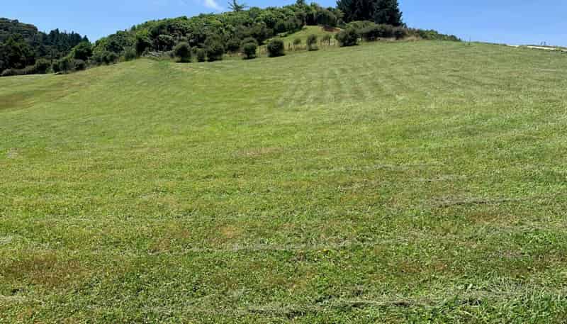 177A Moir Hill Road, Puhoi