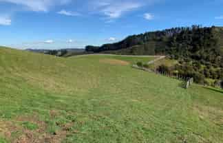 177A Moir Hill Road, Puhoi