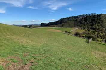 177A Moir Hill Road, Puhoi