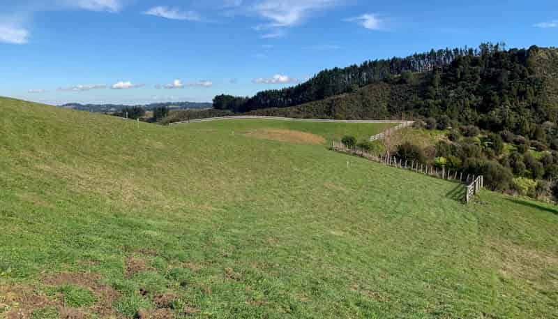 177A Moir Hill Road, Puhoi