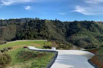 177A Moir Hill Road, Puhoi