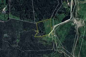 177A Moir Hill Road, Puhoi