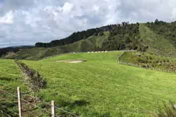 177A Moir Hill Road, Puhoi