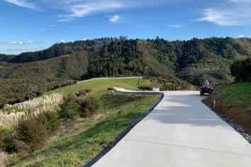 177A Moir Hill Road, Puhoi