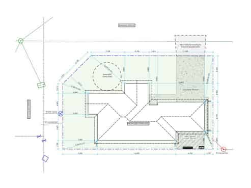 Lot 88 Kanzan Grove, Feilding