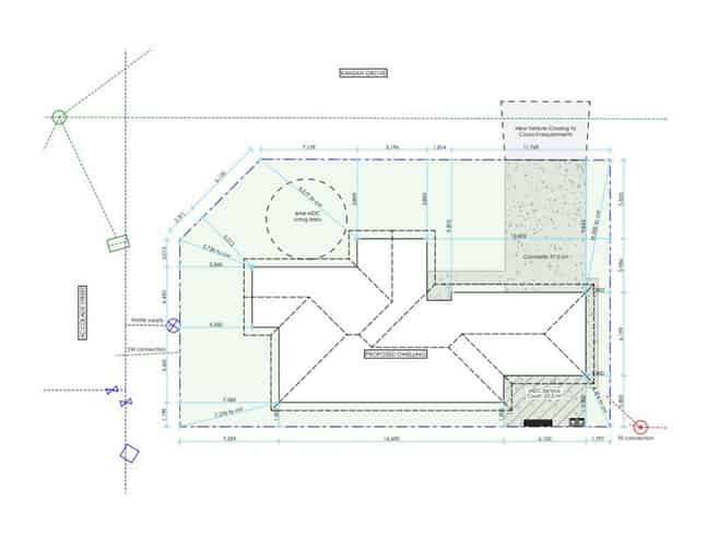 Lot 88 Kanzan Grove, Feilding