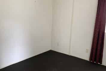 27a Stephanie Close, Glenfield