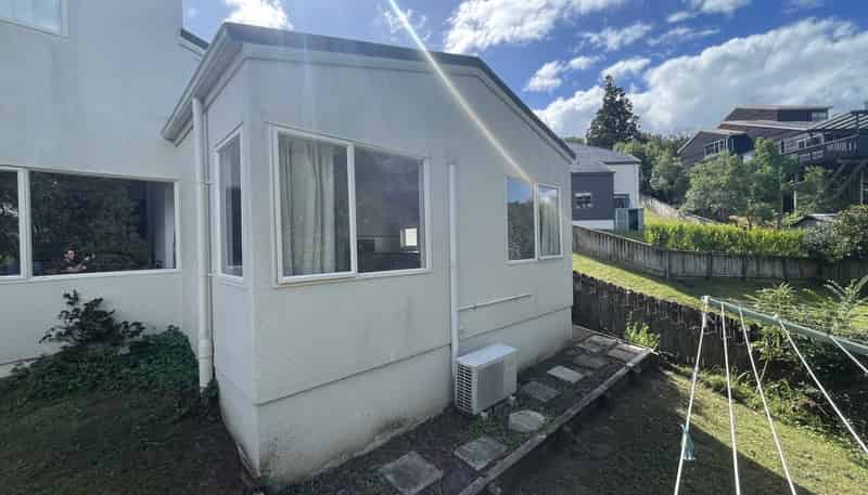 27a Stephanie Close, Glenfield