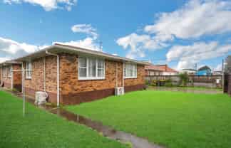 1/87 Carruth Road, Papatoetoe