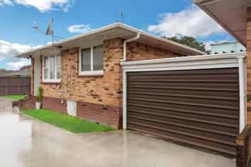 1/87 Carruth Road, Papatoetoe