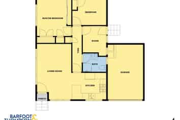 1/87 Carruth Road, Papatoetoe