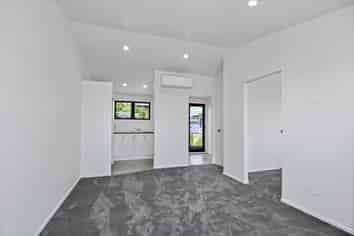 100D Bell Street, Whanganui