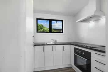 100D Bell Street, Whanganui