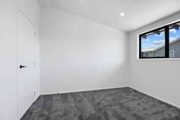 100D Bell Street, Whanganui