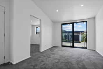 100D Bell Street, Whanganui