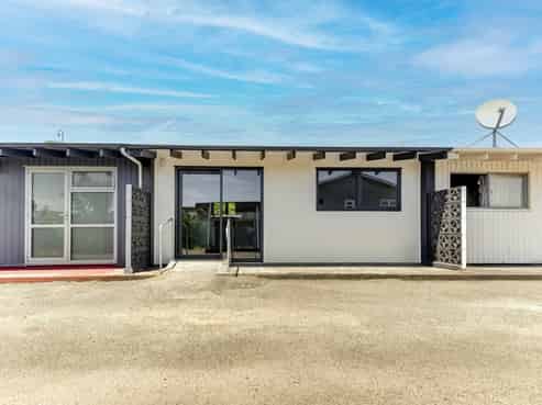 100D Bell Street, Whanganui Central