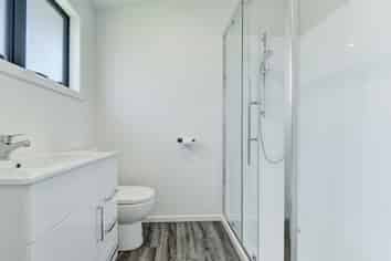 100D Bell Street, Whanganui