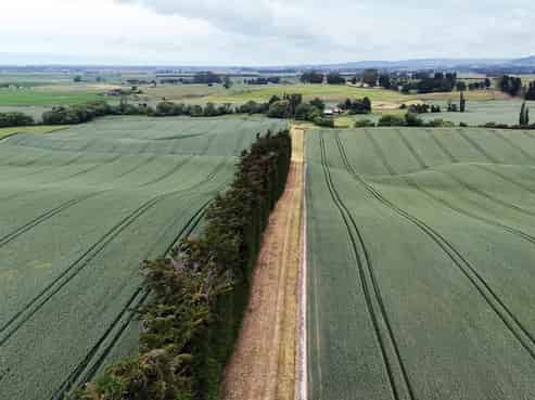 142 Deep Creek Road, Waimate