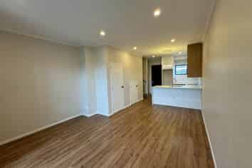 3/66 Swanson Road, Henderson