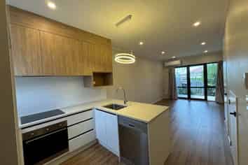 3/66 Swanson Road, Henderson