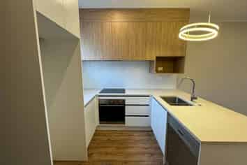 3/66 Swanson Road, Henderson