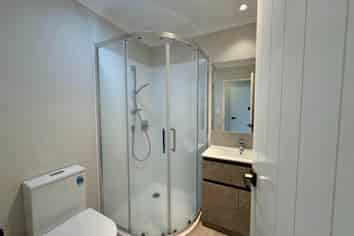 3/66 Swanson Road, Henderson