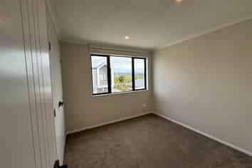 3/66 Swanson Road, Henderson