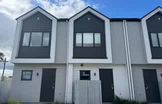 3/66 Swanson Road, Henderson